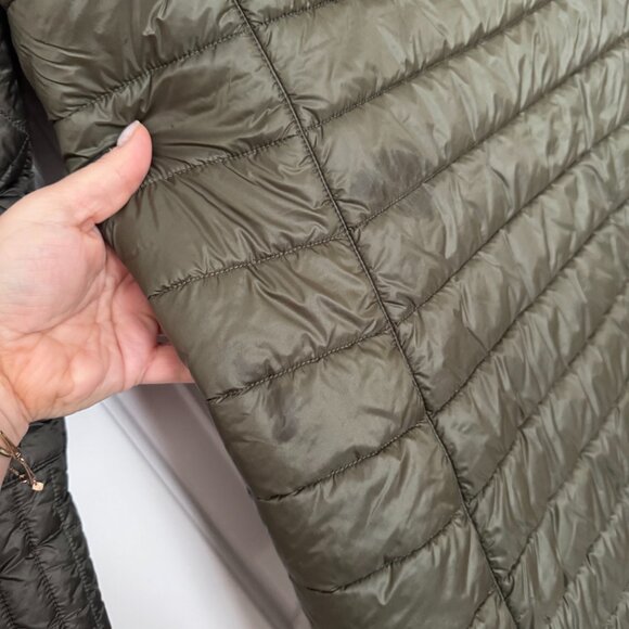 Patagonia Radalie Parka (L) - Picture 4 of 7